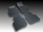 Thumb_203_1_