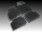 Icon_MAZDA_3_13_G