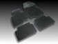 Thumb_MAZDA_3_13_G