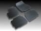 Thumb_MONDEO_GALAXY_S-MAX_G
