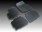 Icon_MONDEO_GALAXY_S-MAX_G
