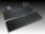 Icon_TRANSI_CUSTOM_6_G