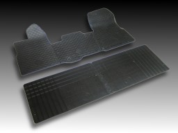Large_TRANSI_CUSTOM_6_G