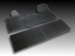 Thumb_TRANSI_CUSTOM_6_G