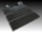 Icon_TRANSI_CUSTOM_9_G
