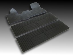 Large_TRANSI_CUSTOM_9_G