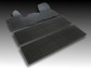 Thumb_TRANSI_CUSTOM_9_G