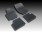 Icon_DYWANIK_GUMOWY_RIGUM_MB_ML_PERSP_G