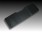 Icon_TUNEL_SWIFT_G