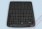 Icon_536_1_