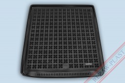 Large_536_1_