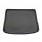 Icon_746_1_