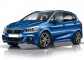 Thumb_193161_3_BMW_2_Active_Tourer_2014_car