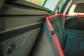 Thumb_Mata_0123__002_