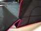 Thumb_Mata_0122__002_