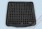 Icon_2629_1_