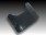 Icon_TUNEL_SPORTAGE_G