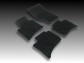 Thumb_TOUAREG_10_G