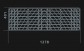 Thumb_1424097481DYWANIK_GUMOWY_RIGUM_MB_VIANO14_5m_G