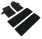 Icon_DYWANIK_GUMOWY_RIGUM_MB_VIANO14_8m_G