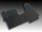 Icon_Traffic14_1_G