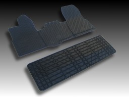 Large_Custom_6L_G