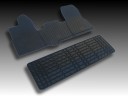 Small_Custom_6L_G
