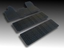 Small_Custom_9L_G