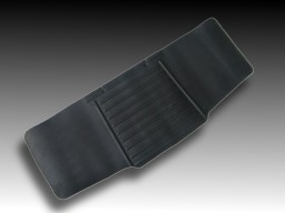 Large_TUNEL_TIGUAN_G