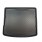 Icon_3169_1_