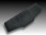 Icon_TUNEL_PASSATB6__G