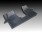 Icon_DYWANIK_GUMOWY_RIGUM_VW_T5_2m_0
