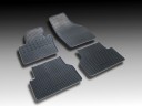 Small_VW_TIGUAN_0
