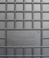 Thumb_VW_TIGUAN_1