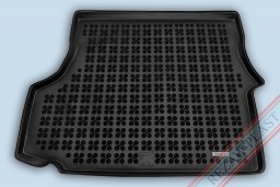 Large_3331_1_