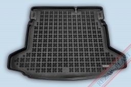 Large_3331_1_