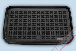 Large_2728_1_