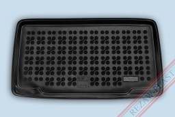 Large_2729_1_