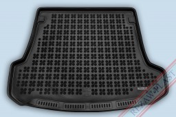 Large_3331_1_