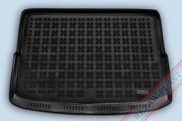Large_3384_1_