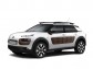 Thumb_193513_3_citroen_c4_cactus_car