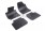 Icon_901122_1_