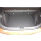 Thumb_193308_4_boot