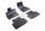 Icon_903034_1_