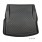 Icon_2522_1_