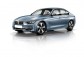 Thumb_193154_2_BMW_3_F30_car