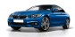 Thumb_193154_3_BMW_4_Coupe_F32_car