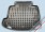 Icon_3451_1_