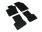Icon_903188_1_