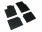 Icon_903317_1_
